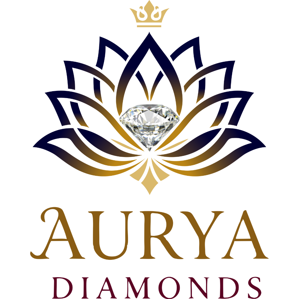 Aurya Diamonds