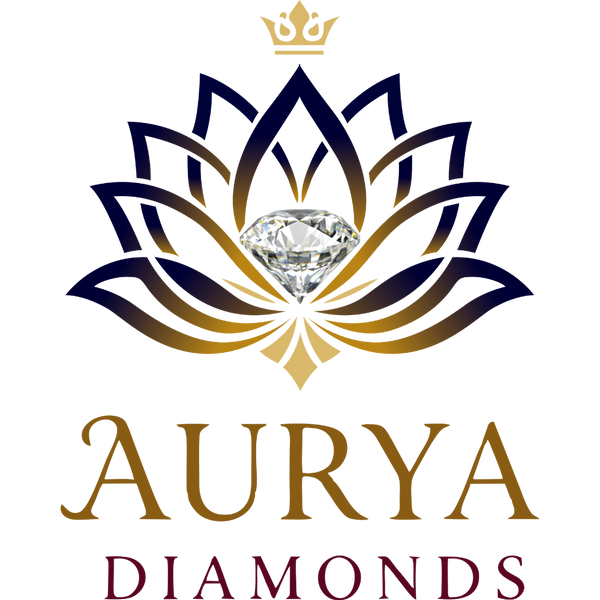 Aurya Diamonds