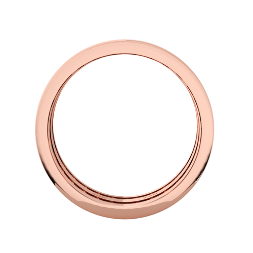 Load image 1 in gallery view. Kingston Men's Wedding Band