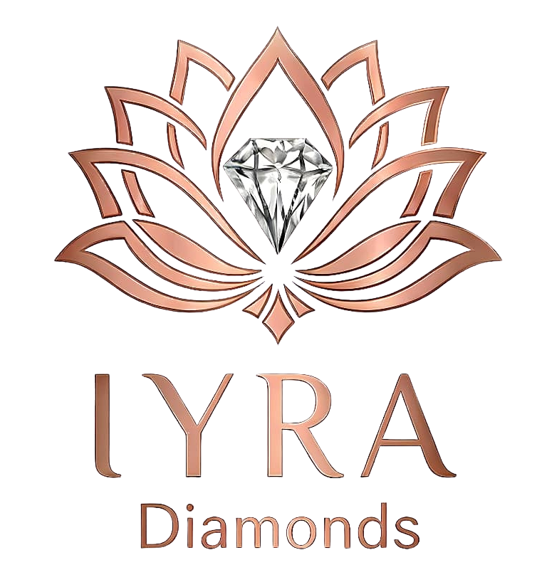 Iyra Diamonds