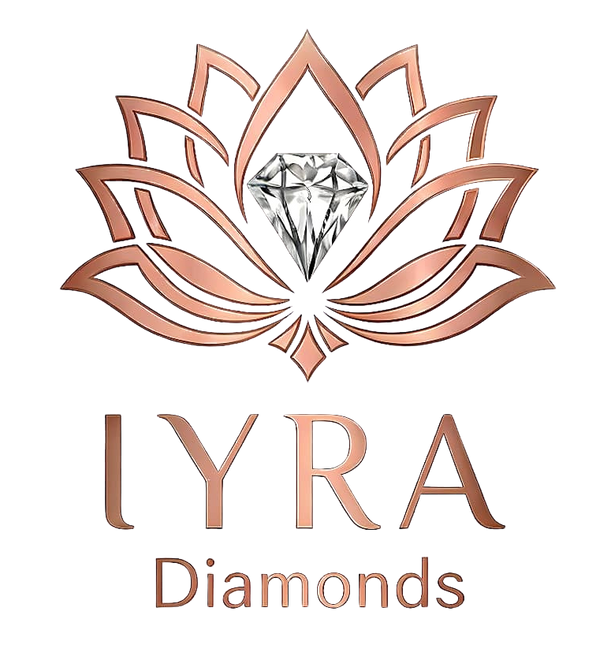 Iyra Diamonds